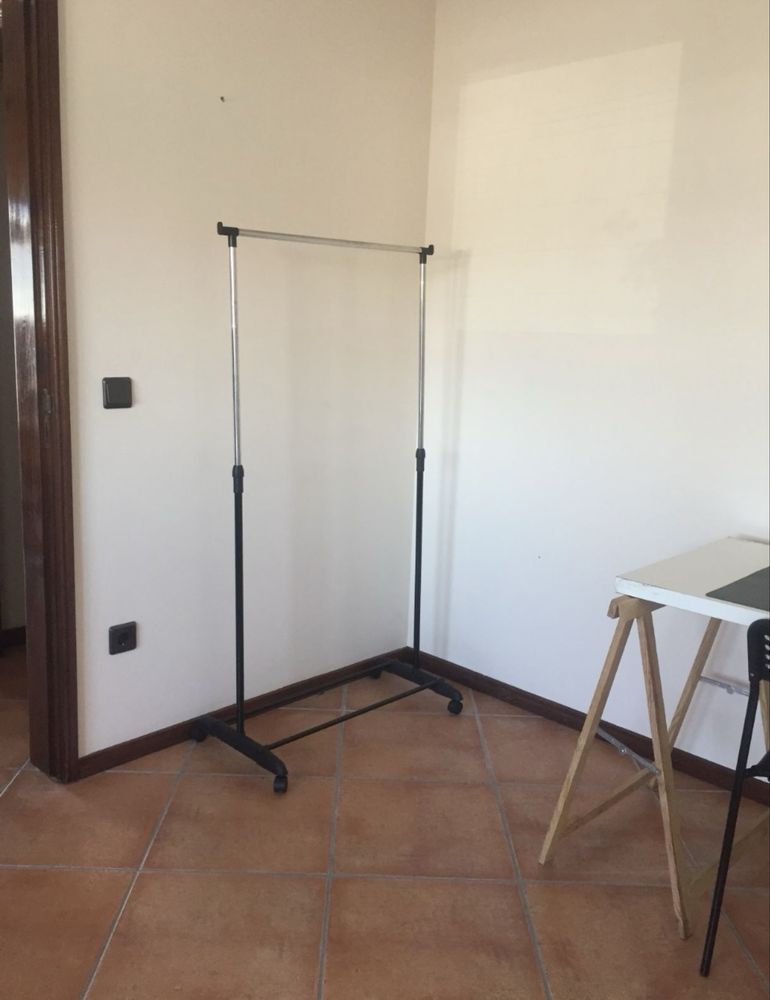 Quarto para Rapazes Familiar
