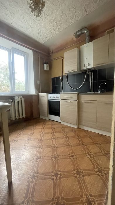 Продам 3 х кімнатну квартиру