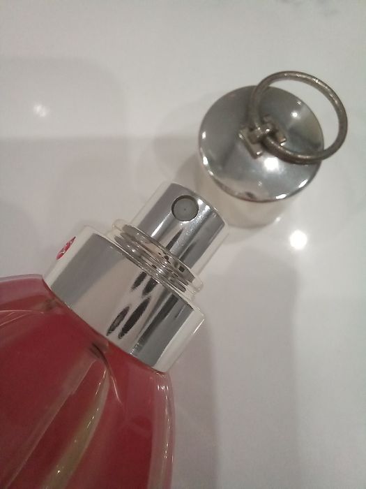 Chloe See by  Si belle edp 30ml