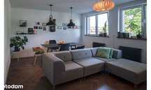 Przestronny apartament w sercu Białegostoku