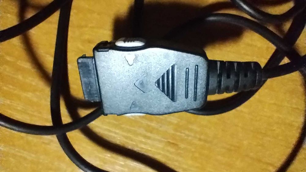 зарядное устройство для мобильных Samsung LG