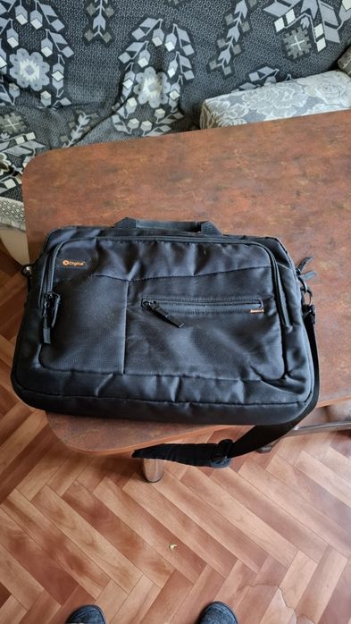 Сумка для ноутбука