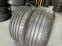 Як нові 245/45R17 99W MAXXIS Premitra5 2ШТ R17