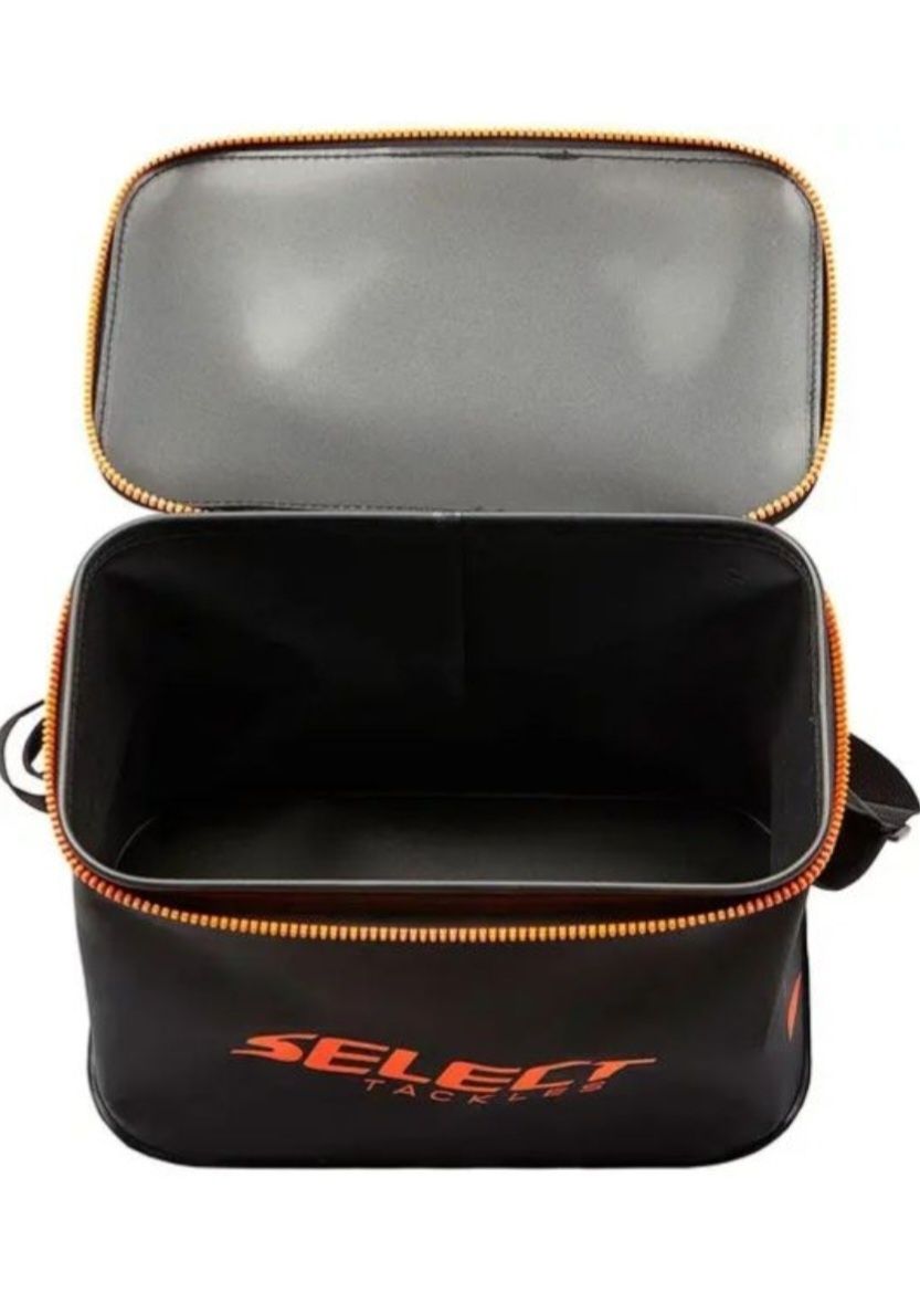 Сумка Select Folding Bakkan 17L, 21L, 26L, 34L, 45L.