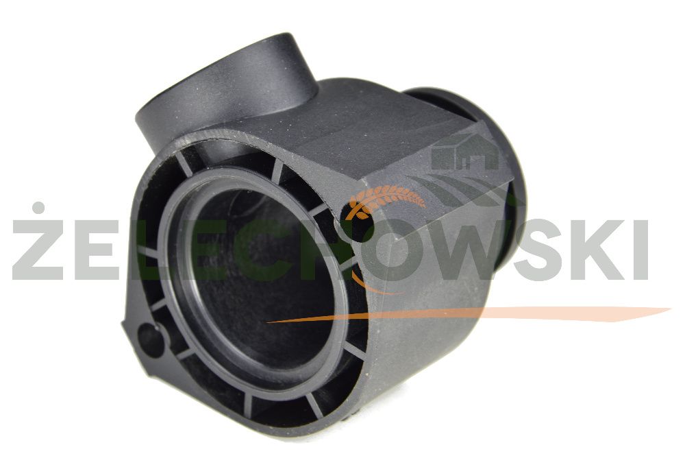 Gniazdo tłoczne pompy COMET BP265