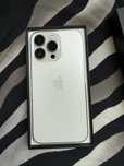 Iphone 13 PRO 128 GB