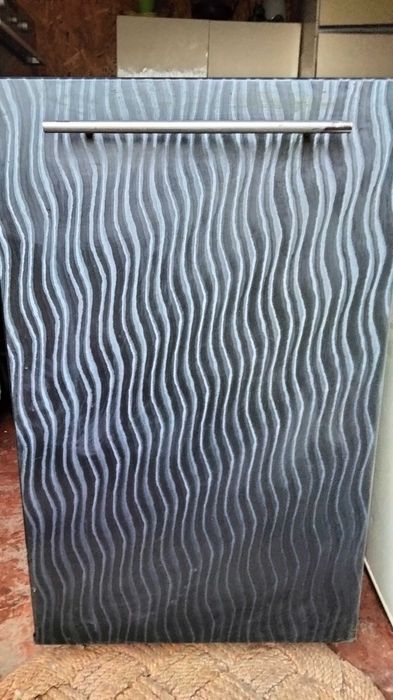 Посудомоечная машина б/у