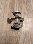 Przerzutka tylna Shimano Positron RD-P500 Japan