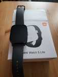 Redmi Watch 5 Lite