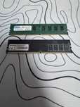 Оперативна памʼять GOODRAM 8GB DDR4 2400MHz