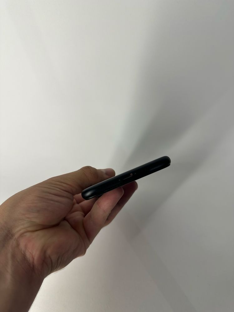 Iphone Xr 128 gb