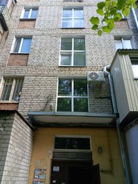 Продам 1 квартиру,1/5 павлово поле ,6й микрорайон,переулок 23 серпня7