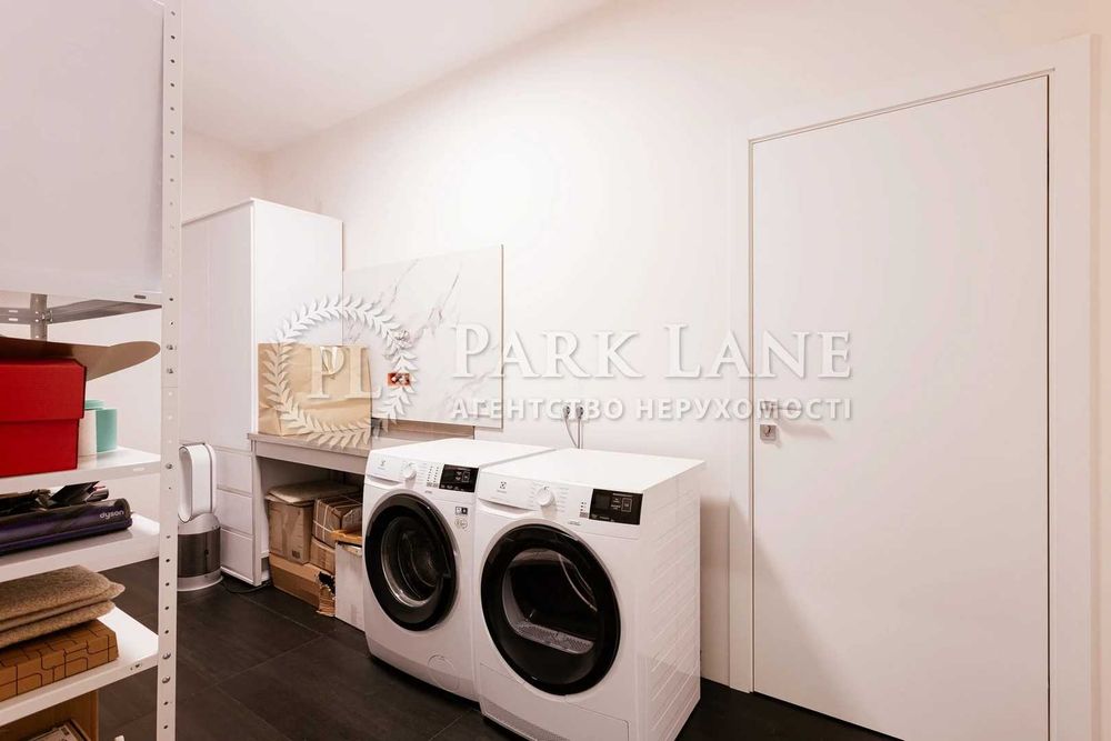 Осещина Міжріччя Хотянівка будинок з ремонтом Вишгородський район