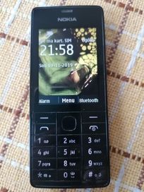 Telefon Nokia 515