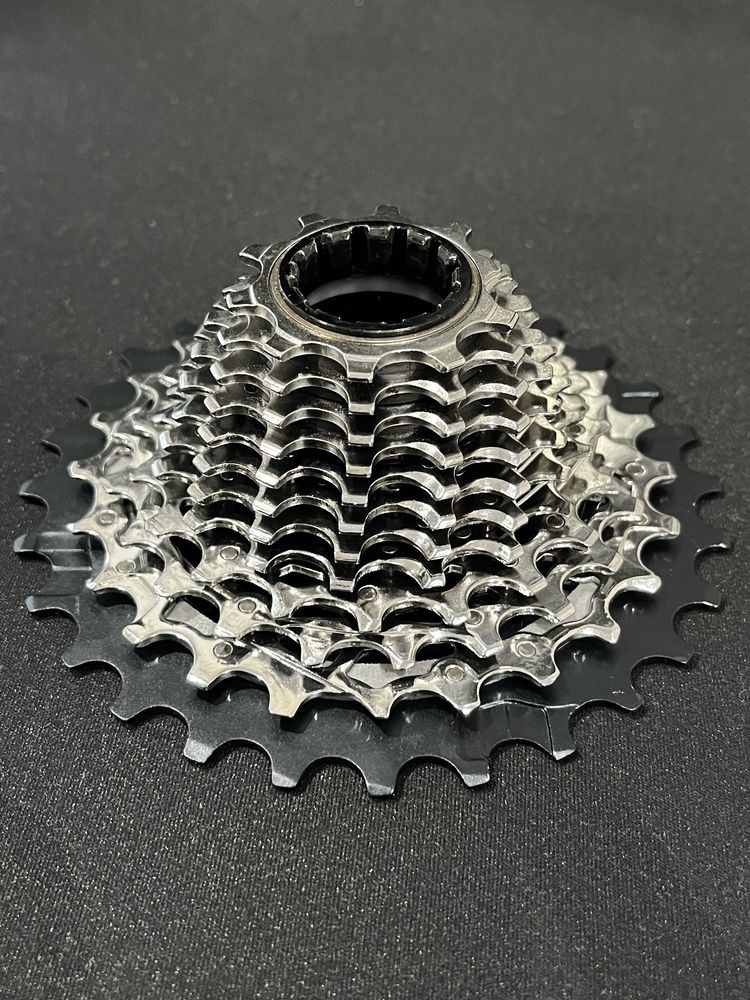 Cassete Sram Force 11-28T 12v NOVA!!!