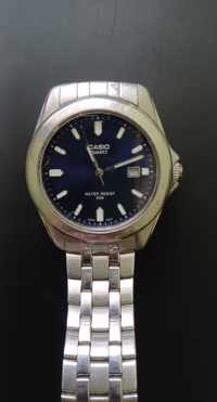 Zegarek Casio MTP- 1222