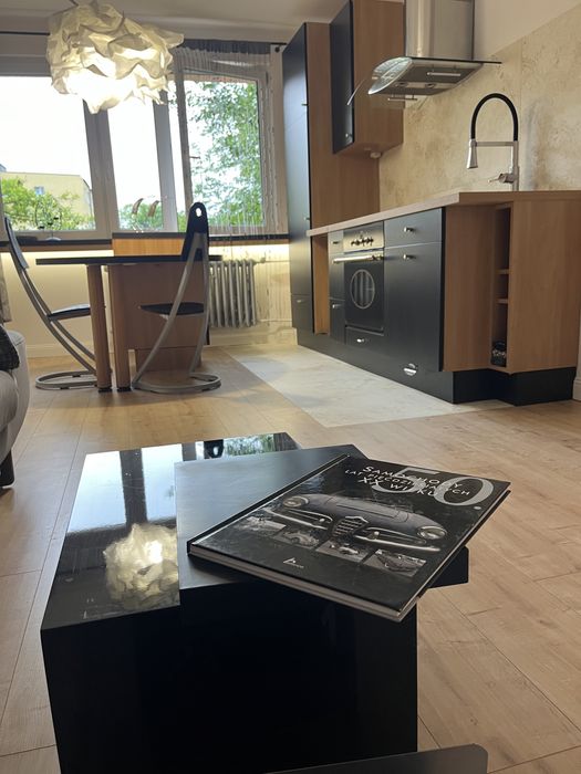 mieszkanie 2 pokoje wynajme