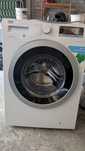 Pralka Beko WMY 71043 pL ptlmb2