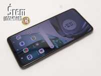 Telefon Motorola Moto G62 5g 4gb/64gb, solo