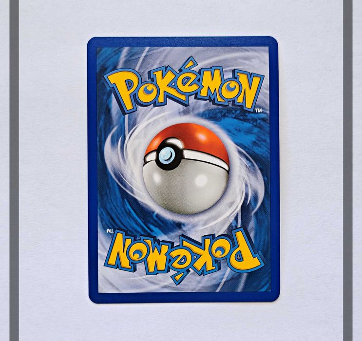 Cobalion 100/101 NVI Pokemon ENG-NM