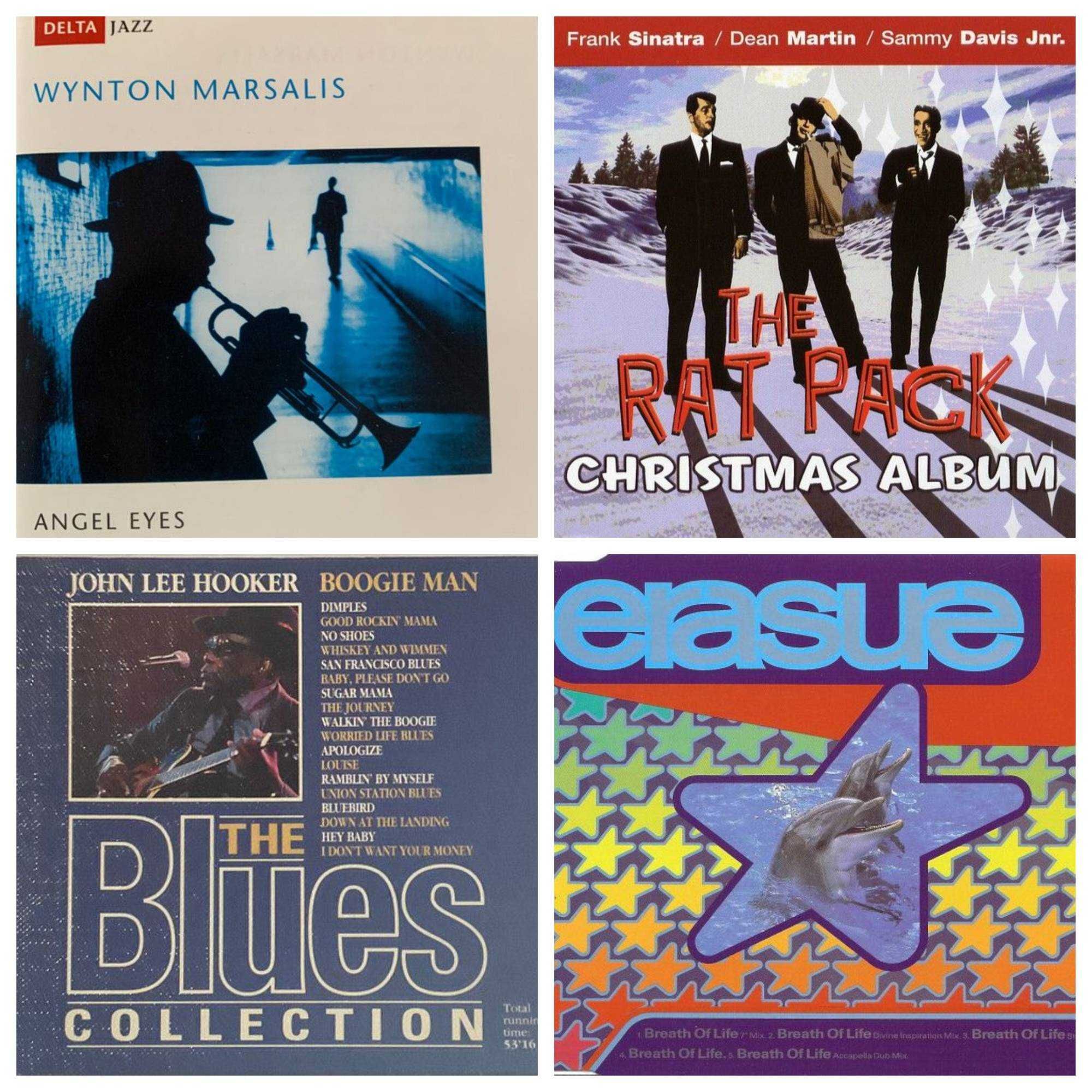 Lp Музыка Твоей Юности на виниле70-80-90 vol.8