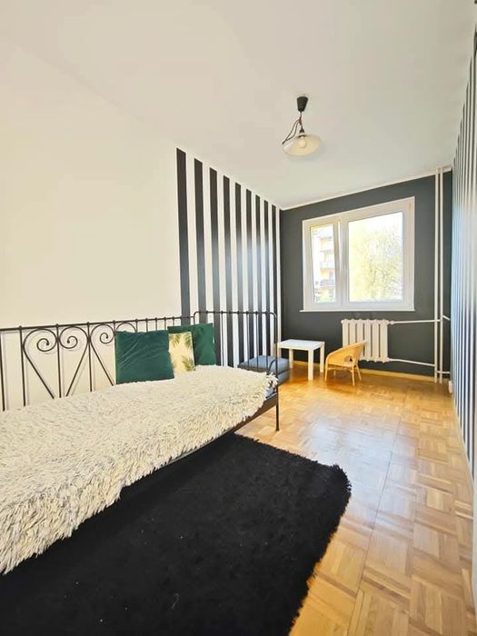 1Piętro Przytorze mieszkanie na sprzedaż