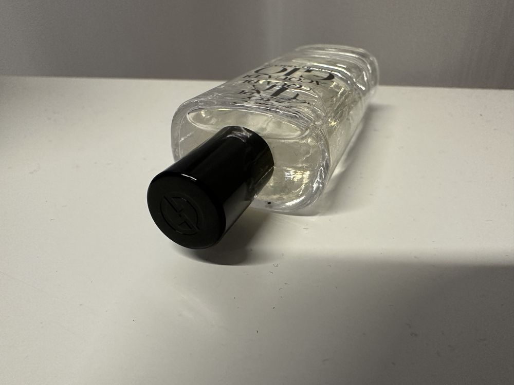 Acqua Di Gio Giorgio Armani 15 ml miniatura NEW EDP