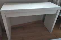 Toucador MALM IKEA