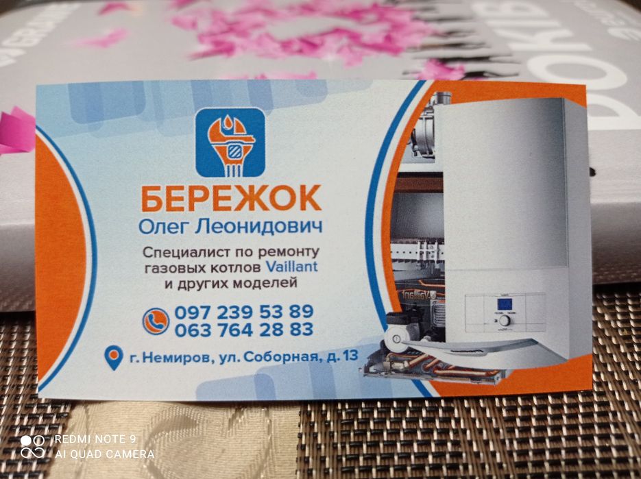 Газовые котлы ITALTERM дымоходный, турбированые, конденсационные .