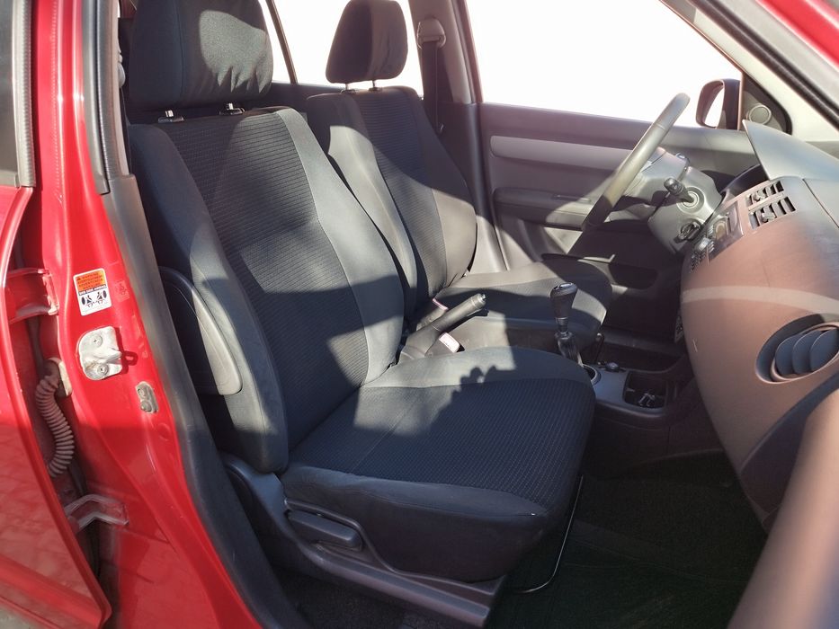 Suzuki Swift 1.3 Comfort 150mil klm Nacional