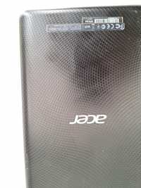 Tablet  Acer modelo  B1-720
