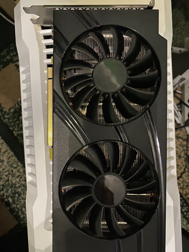 geforce rtx 3060 12 гб, видеокарта