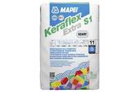 Mapei Klej Keraflex Extra S1, klej odkształcalny, duże formaty