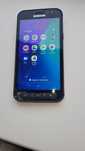 Смартфон Samsung x cover g390f
