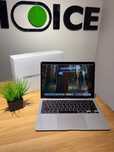 Apple MacBook Air 13'' M1 A2337 Silver 8 GB 256GB Klasa A-
