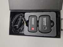 Saramonic Blink500 Mikrofon bezprzewodowy microport Saramonic