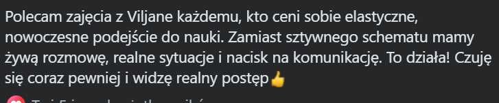 ## Angielski Korepetycje Native Speaker | Darmowa Pierwsza Lekcja ##