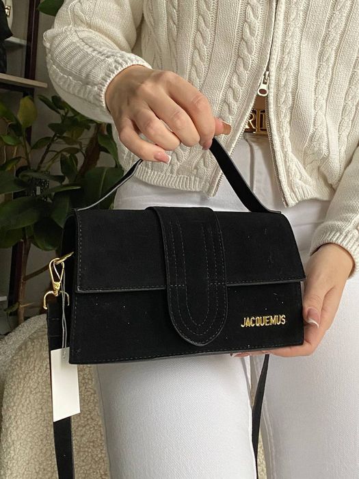 Сумка женская повседневная