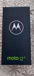 Motorola g 23 128GB