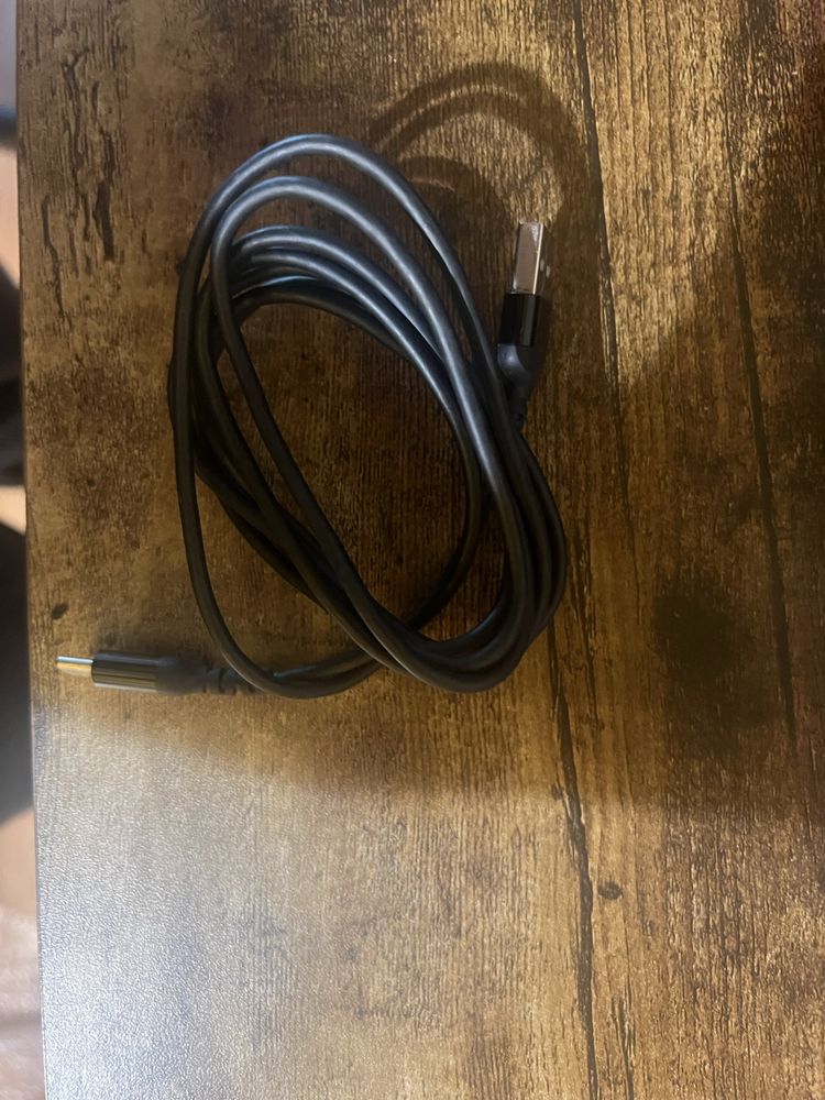 SteelSeries Arctis Nova 7 Wireless(Chętny do negocjacji)