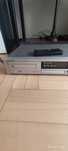 Odtwarzacz CD - ONKYO DX-6470 High-End