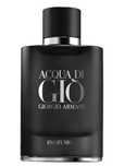 Acqua di Giò Profumo Giorgio 737 Perfumy Inspirowane 30ml 2+1 GRATIS