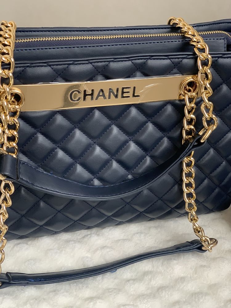 Женская сумка люкс кавества бренда chalnel сумка жіноча шанель