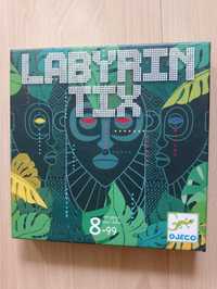 Labyrintix djeco