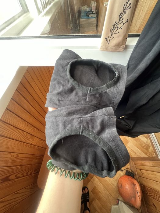 Комбез костюм комбінезон для йоги,фітнесу,флай