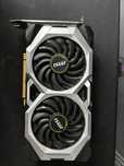 Karta graficzna msi rtx 2060 6gb