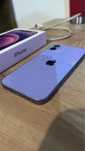 Iphone 12 128gbyte