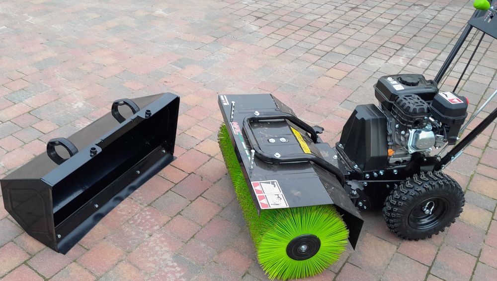 Osuszacz powietrza nagrzewnica żyrafa wynajem wypożyczalnia