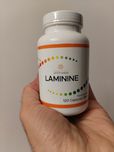 Laminine 120 kapsułek Okazja!