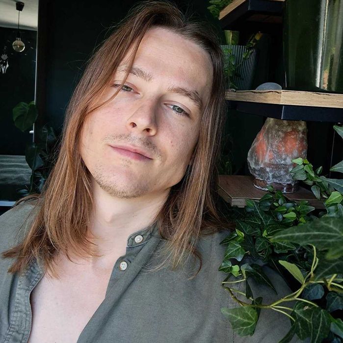 Hipnoza, hipnoterapia, Gdynia (Trójmiasto i okolice)